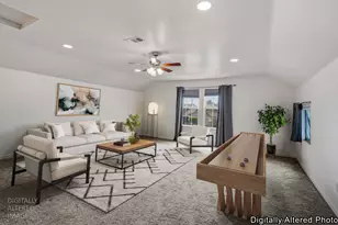 5417 Newquay Ln, Salida, CA 95368 - Photo 29