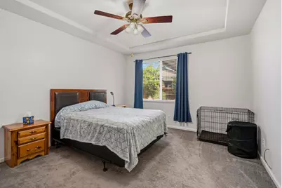 5417 Newquay Lane, Salida, CA 95368 - Photo 25