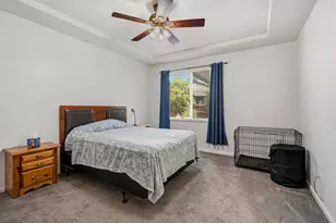 5417 Newquay Ln, Salida, CA 95368 - Photo 25