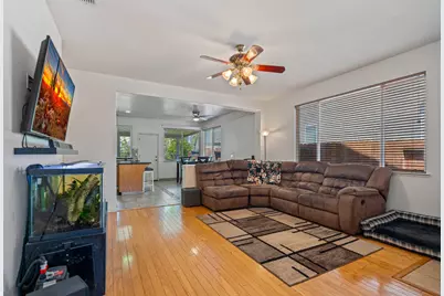 5417 Newquay Lane, Salida, CA 95368 - Photo 15