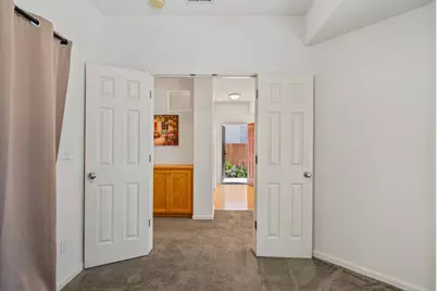 5417 Newquay Lane, Salida, CA 95368 - Photo 13