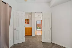 5417 Newquay Ln, Salida, CA 95368 - Photo 13