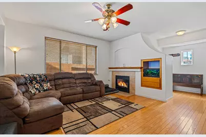 5417 Newquay Lane, Salida, CA 95368 - Photo 17