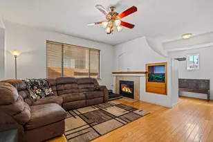 5417 Newquay Ln, Salida, CA 95368 - Photo 17