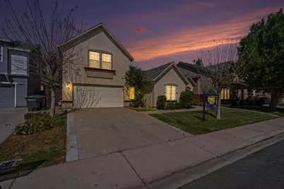 5417 Newquay Lane, Salida, CA 95368 - Photo 3