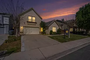 5417 Newquay Ln, Salida, CA 95368 - Photo 3