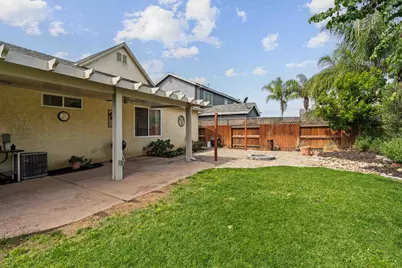 5417 Newquay Lane, Salida, CA 95368 - Photo 35
