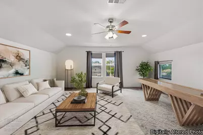 5417 Newquay Lane, Salida, CA 95368 - Photo 31