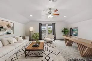 5417 Newquay Ln, Salida, CA 95368 - Photo 31