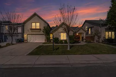 5417 Newquay Lane, Salida, CA 95368 - Photo 1
