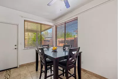 5417 Newquay Lane, Salida, CA 95368 - Photo 19