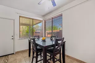 5417 Newquay Ln, Salida, CA 95368 - Photo 19