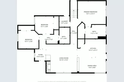 5417 Newquay Lane, Salida, CA 95368 - Photo 45