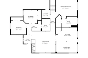 5417 Newquay Ln, Salida, CA 95368 - Photo 45