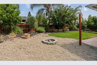 5417 Newquay Lane, Salida, CA 95368 - Photo 39