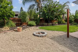 5417 Newquay Ln, Salida, CA 95368 - Photo 39
