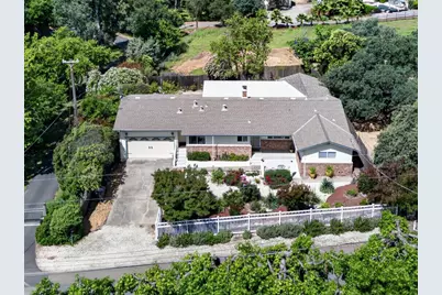 8133 E Peerless Avenue, Orangevale, CA 95662 - Photo 1