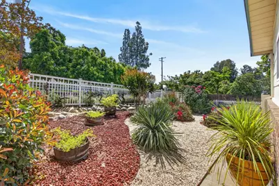 8133 E Peerless Avenue, Orangevale, CA 95662 - Photo 7