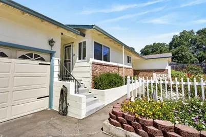 8133 E Peerless Avenue, Orangevale, CA 95662 - Photo 3