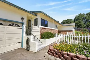 8133 E Peerless Ave, Orangevale, CA 95662 - Photo 3