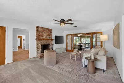 8133 E Peerless Avenue, Orangevale, CA 95662 - Photo 11