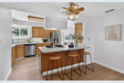 8133 E Peerless Avenue, Orangevale, CA 95662 - Photo 21