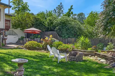 8133 E Peerless Avenue, Orangevale, CA 95662 - Photo 43