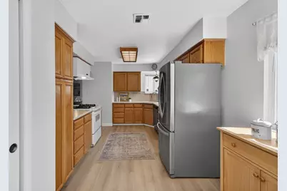 8133 E Peerless Avenue, Orangevale, CA 95662 - Photo 19