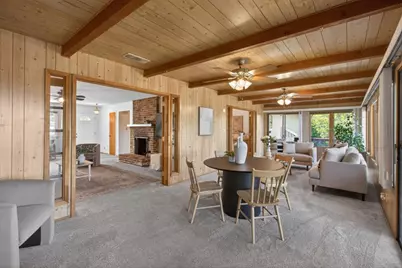 8133 E Peerless Avenue, Orangevale, CA 95662 - Photo 29