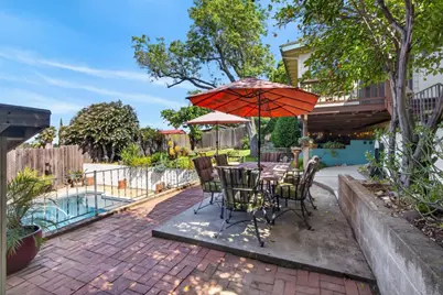 8133 E Peerless Avenue, Orangevale, CA 95662 - Photo 41