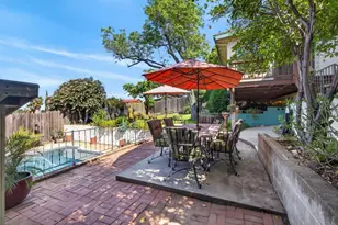 8133 E Peerless Ave, Orangevale, CA 95662 - Photo 41