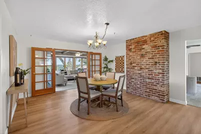8133 E Peerless Avenue, Orangevale, CA 95662 - Photo 23