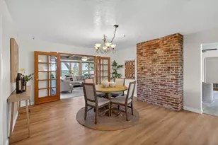 8133 E Peerless Ave, Orangevale, CA 95662 - Photo 23