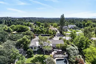 8133 E Peerless Ave, Orangevale, CA 95662 - Photo 49