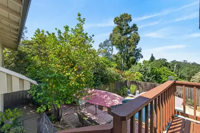 8133 E Peerless Avenue, Orangevale, CA 95662 - Photo 39