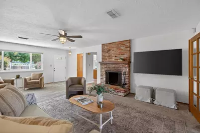 8133 E Peerless Avenue, Orangevale, CA 95662 - Photo 13