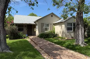 2197 Cambridge St, Sacramento, CA 95815 - Photo 1
