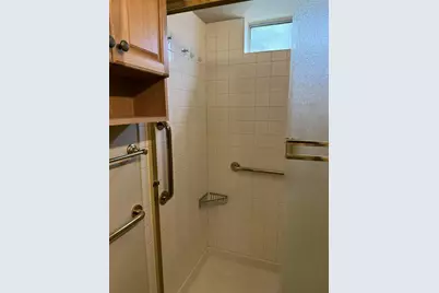 2197 Cambridge Street, Sacramento, CA 95815 - Photo 23