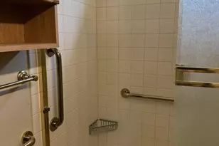 2197 Cambridge St, Sacramento, CA 95815 - Photo 23