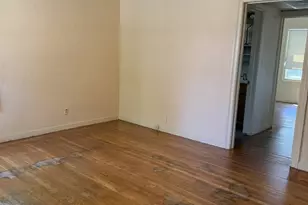 2197 Cambridge St, Sacramento, CA 95815 - Photo 3