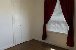 2197 Cambridge St, Sacramento, CA 95815 - Photo 15