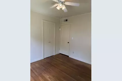 2197 Cambridge Street, Sacramento, CA 95815 - Photo 17