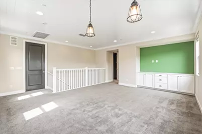 454 Sedge Court, El Dorado Hills, CA 95762 - Photo 21