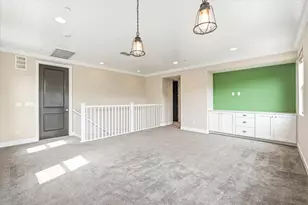 454 Sedge Ct, El Dorado Hills, CA 95762 - Photo 21