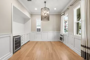 454 Sedge Ct, El Dorado Hills, CA 95762 - Photo 5