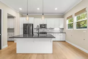 454 Sedge Ct, El Dorado Hills, CA 95762 - Photo 11