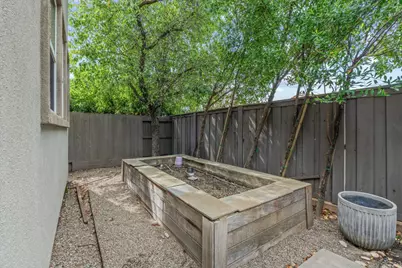 454 Sedge Court, El Dorado Hills, CA 95762 - Photo 33