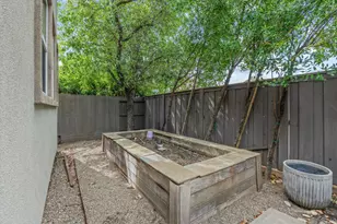 454 Sedge Ct, El Dorado Hills, CA 95762 - Photo 33