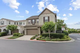 454 Sedge Ct, El Dorado Hills, CA 95762 - Photo 35