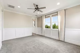 454 Sedge Ct, El Dorado Hills, CA 95762 - Photo 25